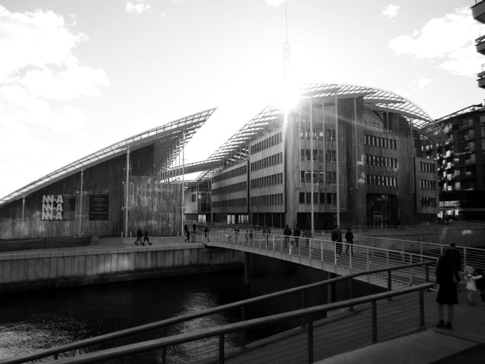 11072051_1618889981676037_3173470341921654935_n