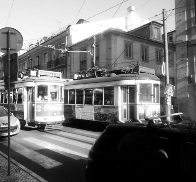 11391650_1643106332587735_7658740328602229948_n