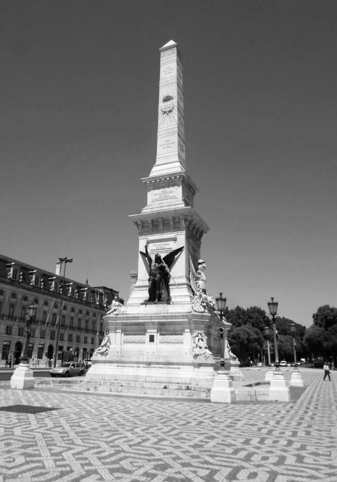 11392914_1643105282587840_1680882248293219721_n